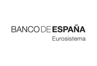 Banco España