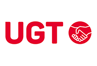 UGT