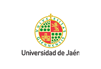 Univ Jaen
