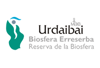 Urdaibai